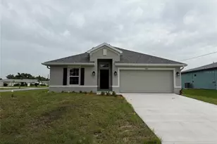 21426 Dekals Ave, Port Charlotte, FL 33952 - Photo 1