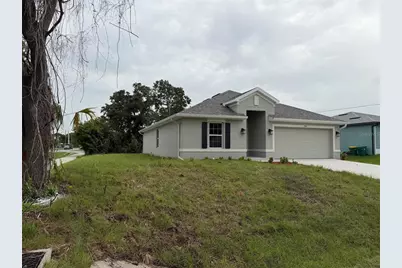 21426 Dekals Avenue, Port Charlotte, FL 33952 - Photo 3