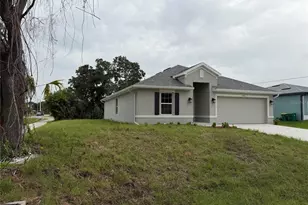 21426 Dekals Ave, Port Charlotte, FL 33952 - Photo 3