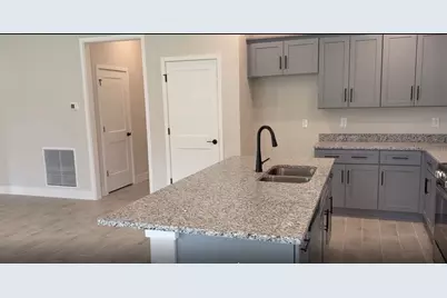 21426 Dekals Avenue, Port Charlotte, FL 33952 - Photo 5