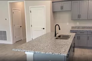 21426 Dekals Ave, Port Charlotte, FL 33952 - Photo 5