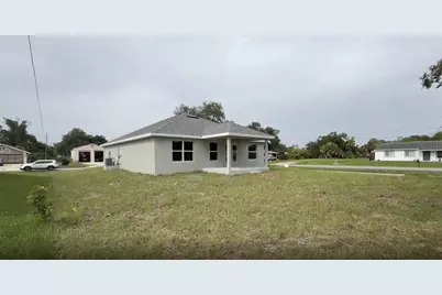 21426 Dekals Avenue, Port Charlotte, FL 33952 - Photo 9