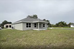 21426 Dekals Ave, Port Charlotte, FL 33952 - Photo 9