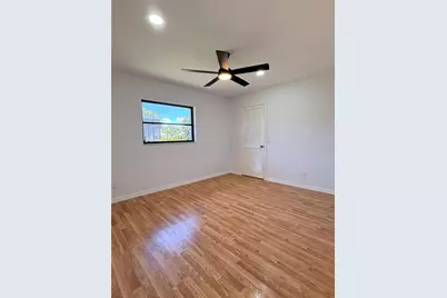 26052 Luzon Court, Punta Gorda, FL 33983 - Photo 15