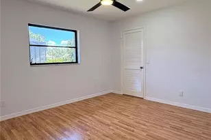 26052 Luzon Ct, Punta Gorda, FL 33983 - Photo 15