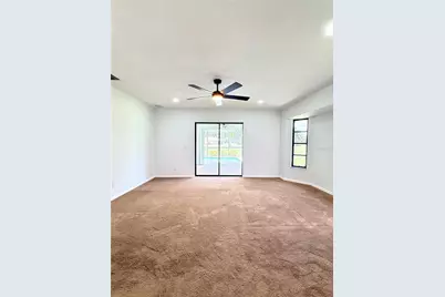 26052 Luzon Court, Punta Gorda, FL 33983 - Photo 25