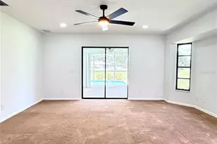 26052 Luzon Ct, Punta Gorda, FL 33983 - Photo 25