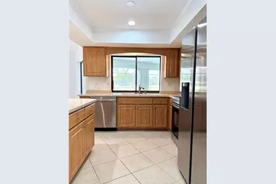 26052 Luzon Court, Punta Gorda, FL 33983 - Photo 3