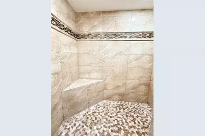 26052 Luzon Court, Punta Gorda, FL 33983 - Photo 31