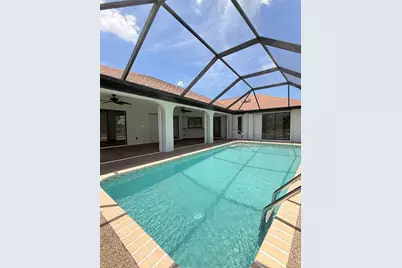 26052 Luzon Court, Punta Gorda, FL 33983 - Photo 37