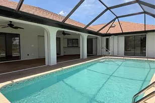 26052 Luzon Ct, Punta Gorda, FL 33983 - Photo 37