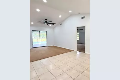 26052 Luzon Court, Punta Gorda, FL 33983 - Photo 23