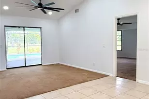 26052 Luzon Ct, Punta Gorda, FL 33983 - Photo 23
