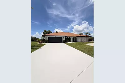 26052 Luzon Court, Punta Gorda, FL 33983 - Photo 47