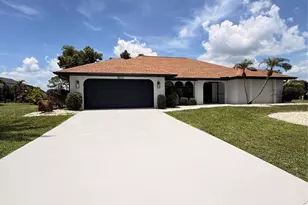 26052 Luzon Ct, Punta Gorda, FL 33983 - Photo 47