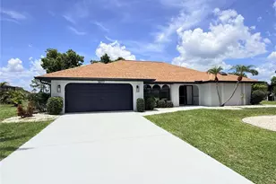 26052 Luzon Ct, Punta Gorda, FL 33983 - Photo 1