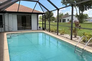 26052 Luzon Ct, Punta Gorda, FL 33983 - Photo 41