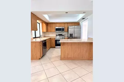 26052 Luzon Court, Punta Gorda, FL 33983 - Photo 11
