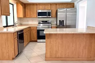 26052 Luzon Ct, Punta Gorda, FL 33983 - Photo 11