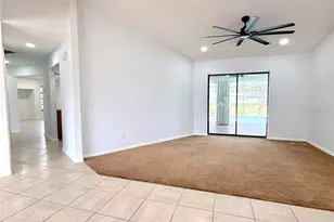 26052 Luzon Ct, Punta Gorda, FL 33983 - Photo 9