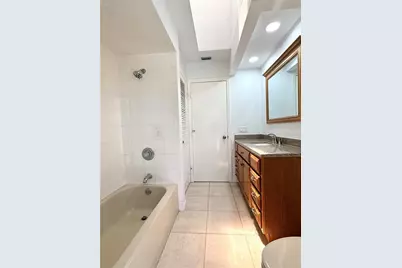 26052 Luzon Court, Punta Gorda, FL 33983 - Photo 19