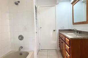 26052 Luzon Ct, Punta Gorda, FL 33983 - Photo 19