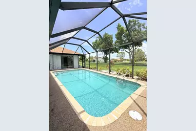 26052 Luzon Court, Punta Gorda, FL 33983 - Photo 39