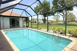 26052 Luzon Ct, Punta Gorda, FL 33983 - Photo 39