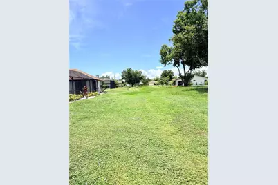 26052 Luzon Court, Punta Gorda, FL 33983 - Photo 43