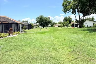 26052 Luzon Ct, Punta Gorda, FL 33983 - Photo 43