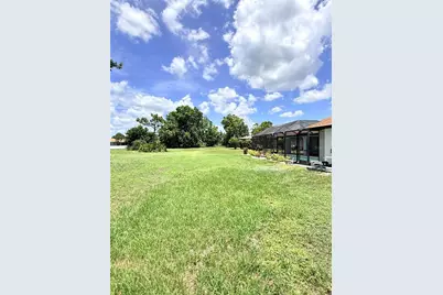 26052 Luzon Court, Punta Gorda, FL 33983 - Photo 45
