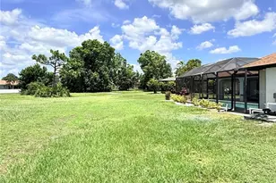 26052 Luzon Ct, Punta Gorda, FL 33983 - Photo 45