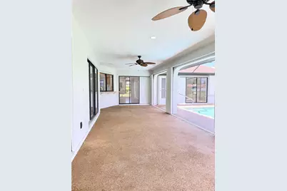26052 Luzon Court, Punta Gorda, FL 33983 - Photo 35