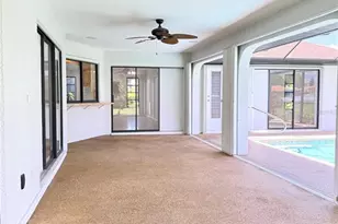 26052 Luzon Ct, Punta Gorda, FL 33983 - Photo 35