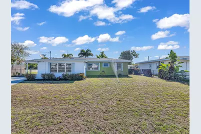640 Dalton Boulevard, Port Charlotte, FL 33952 - Photo 23