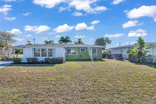 640 Dalton Blvd, Port Charlotte, FL 33952 - Photo 23