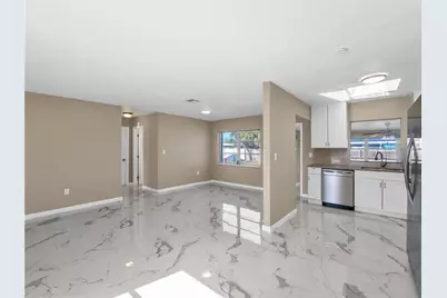 640 Dalton Boulevard, Port Charlotte, FL 33952 - Photo 7