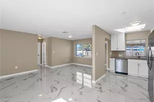 640 Dalton Blvd, Port Charlotte, FL 33952 - Photo 7