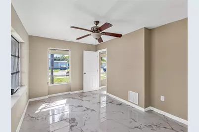 640 Dalton Boulevard, Port Charlotte, FL 33952 - Photo 17