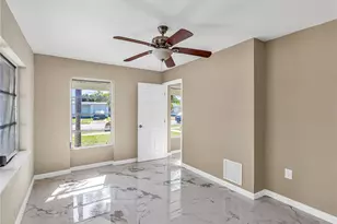 640 Dalton Blvd, Port Charlotte, FL 33952 - Photo 17