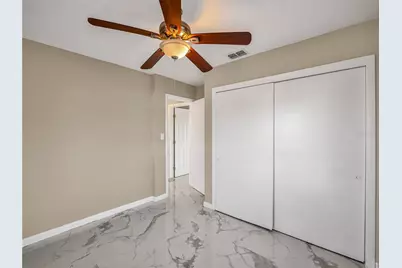 640 Dalton Boulevard, Port Charlotte, FL 33952 - Photo 15