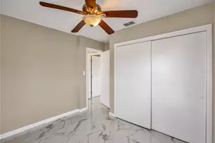 640 Dalton Blvd, Port Charlotte, FL 33952 - Photo 15