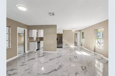 640 Dalton Boulevard, Port Charlotte, FL 33952 - Photo 9