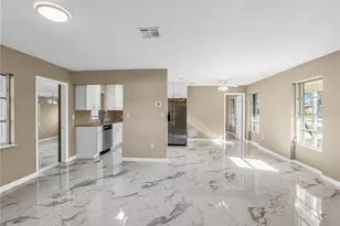 640 Dalton Blvd, Port Charlotte, FL 33952 - Photo 9