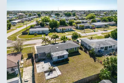 640 Dalton Boulevard, Port Charlotte, FL 33952 - Photo 25