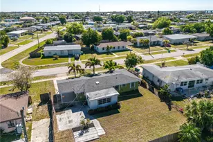 640 Dalton Blvd, Port Charlotte, FL 33952 - Photo 25
