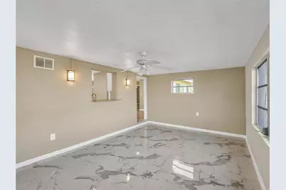 640 Dalton Boulevard, Port Charlotte, FL 33952 - Photo 11