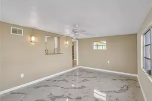 640 Dalton Blvd, Port Charlotte, FL 33952 - Photo 11