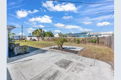 640 Dalton Boulevard, Port Charlotte, FL 33952 - Photo 21