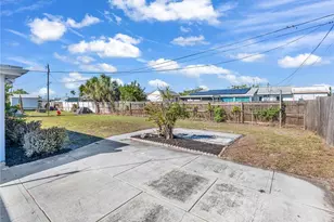 640 Dalton Blvd, Port Charlotte, FL 33952 - Photo 21